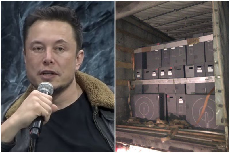 Elon Musk sare din nou &icirc;n ajutorul Ucrainei! Ce i-a promis miliardarul lui Volodimir Zelenski