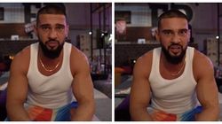 Dorian Popa, dat afară cu poliția dintr-un hotel din Frankfurt: ”Cred că a contat că suntem români”.  Cum a ajuns artistul într-o asemenea situație