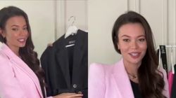 Denisa Filcea sare în sprijinul copiilor ucraineni orfani: ”Un lucru pe care nu l-am mai făcut niciodată”. Cum are de gând vedeta să ajute