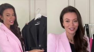 Denisa Filcea sare în sprijinul copiilor ucraineni orfani