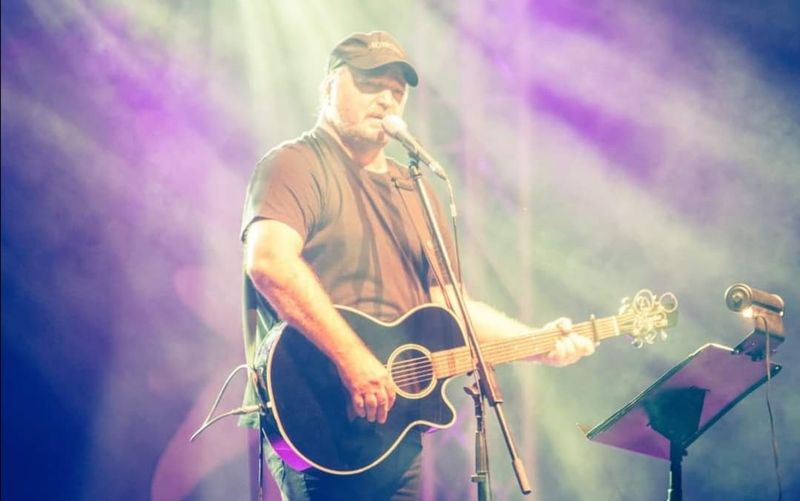 Marina Almășan se pregătește de lansarea cărții în care vorbește despre relația cu Victor Socaciu