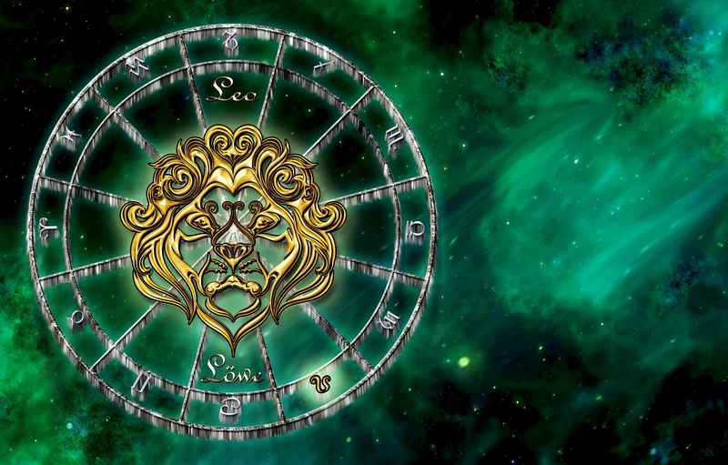 Horoscop Ziua Femeii