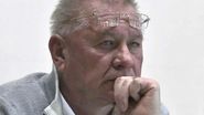 Youri Prilipko, primarul din Hostomel, a fost împușcat mortal, împreună cu alți doi camarazi