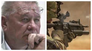 Un primar din regiunea Kiev a fost ucis de ruși