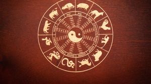Horoscop Chinezesc 8 martie 2022. Previziuni astrale pentru ziua de marți Horoscop chinezesc 8 martie 2022