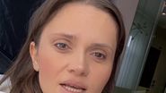 Cristina Șișcanu și-a ieșit din minți, pe rețelele de socializare
