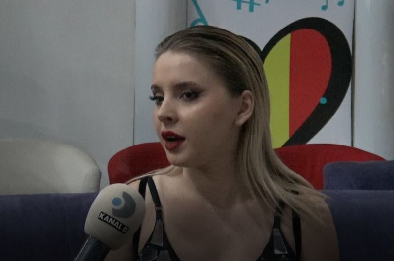 De ce nu s-a mai calificat România la Eurovision, în etapa finală, în ultimii ani?
