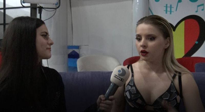 De ce nu s-a mai calificat România la Eurovision, în etapa finală, în ultimii ani?
