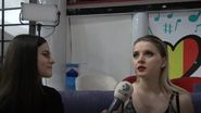 De ce nu s-a mai calificat România la Eurovision, în etapa finală, în ultimii ani?