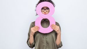 Ce înseamnă dacă ești născut pe 8 martie. Care este semnificația acestei zile