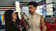  Cine îl așteaptă pe WRS la Torino? 