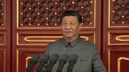 Trump l-a avertizat pe Xi Jinping să nu intervină în discuția cu Putin