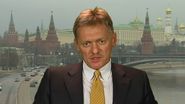Peskov a dezvăluit care sunt condițiile impuse de Rusia pentru ca războiul să ia sfârșit