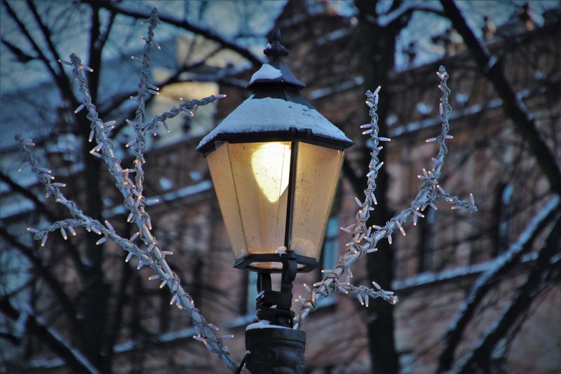 Prognoza meteo ANM, 7 - 13 martie 2022. A doua săptămână de primăvară aduce ninsori în toată țara
