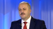 Conflictul ruso-ucrainean s-ar putea extinde