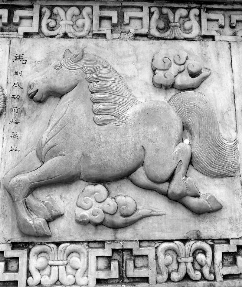 Horoscop Chinezesc luna martie 2022. Specialiștii în zodiacul chinezesc Anca Dimancea și Marian Golea prezintă cum va fi luna Iepurelui