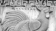 Horoscop Chinezesc luna martie 2022. Specialiștii în zodiacul chinezesc Anca Dimancea și Marian Golea prezintă cum va fi luna Iepurelui