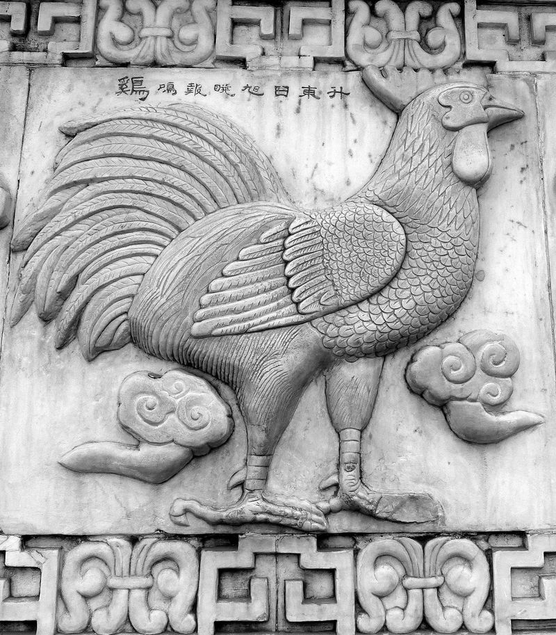 Horoscop Chinezesc luna martie 2022. Specialiștii în zodiacul chinezesc Anca Dimancea și Marian Golea prezintă cum va fi luna Iepurelui