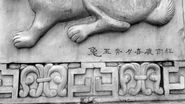 Horoscop Chinezesc luna martie 2022. Specialiștii în zodiacul chinezesc Anca Dimancea și Marian Golea prezintă cum va fi luna Iepurelui