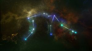 Horoscop Chinezesc luna martie 2022. Specialiștii în zodiacul chinezesc Anca Dimancea și Marian Golea prezintă cum va fi luna Iepurelui