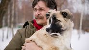 Ce semnificație are Hachiko, numele celui mai credincios câine