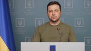 Volodimir Zelenski spune că războiul se va extinde