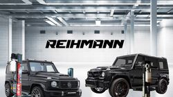 Ce să verifici înainte să te urci la volan: 5 lucruri importante
