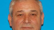 Eugen Bădălan, despre crearea rezervei generale în România