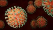 Bilanț coronavirus 8 martie 2022
