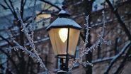 Prognoza meteo ANM, 9 - 11 martie 2022. Vremea în următoarele 3 zile. Unde va continua să ningă