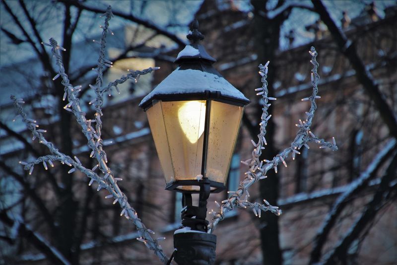 Prognoza meteo ANM, 9 - 11 martie 2022. Vremea în următoarele 3 zile. Unde va continua să ningă