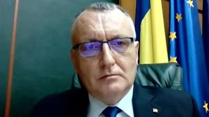 Studenții revin pe băncile facultăților din 9 martie 2022