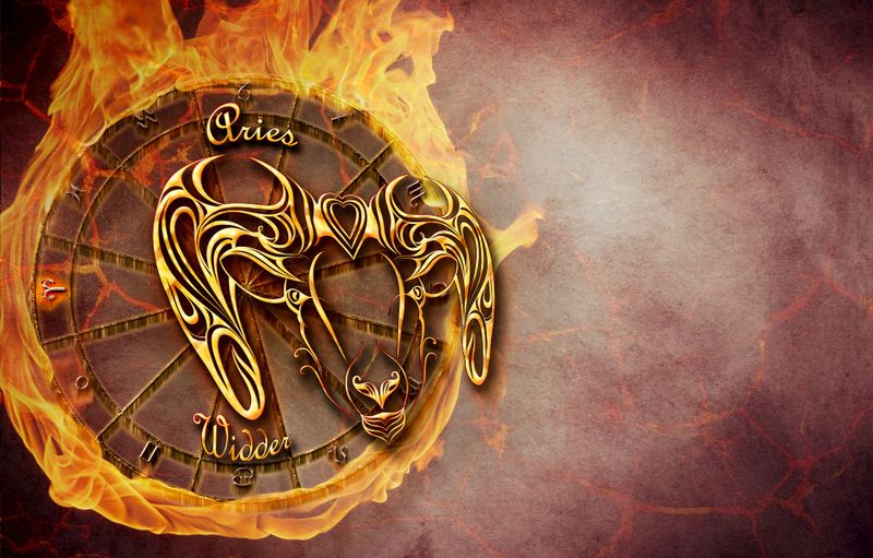 Horoscop 9 martie 2022