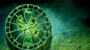 Horoscop martie 2022