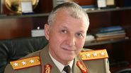  Vei fi chemat în armată dacă războiul trece granița Virgil Bălăceanu, general în rezervă „Avem nevoie să refacem rezerva armatei României”