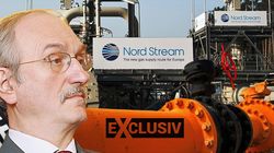 EXCLUSIV! Rusia amenință că va opri livrarea de gaze în Europa! Aurelian Dochia, economist: „Va fi dureros pentru Europa!”