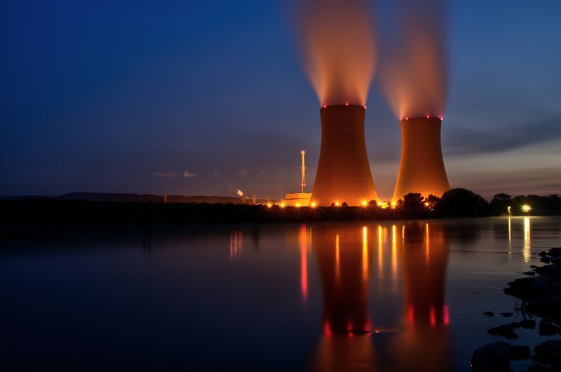 Ministrul Energiei din Ucraina, avertisment sumbru 