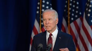 SUA, lovitură cruntă pentru Rusia. Joe Biden
