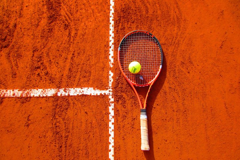 INDIAN WELLS. Ce sportivi din România vor participa la turneul de tenis
