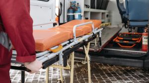 Două tinere de 17 și 18 ani și un bărbat de 44 de ani, găsiți morți într-o locuință, în Argeș! Descoperirea făcută de autorități, după ce au ajuns la fața locului