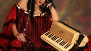 Cornelia Catanga