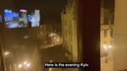 Agenția Ria Novosti spune că Zelenski se ascunde în Brașov