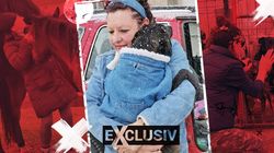 EXCLUSIV. Daniela de la Adăpostul ”Măriuța” are o singură dorință de ziua ei: ”Sunt atâtea suflete puse pe picioare”. Îngrijește mii de animale, iar acum are nevoie de ajutorul oamenilor buni