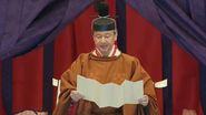 Japonia a trimis veste antiglonț în Ucraina
