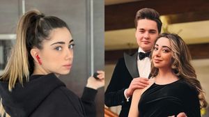 Cum arată mama iubitei lui Selly