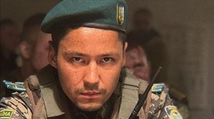 Celebru actor ucrainean, ucis în bombardamentele de la Irpin
