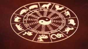 Horoscop Chinezesc 10 martie 2022. Previziuni astrale pentru ziua de miercuri Horoscop chinezesc martie 2022