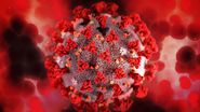 Bilanț coronavirus 9 martie