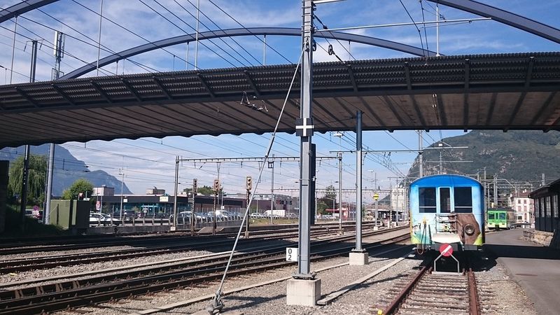 Ora de vară 2022. Cum afectează schimbarea orei mersul trenurilor în România