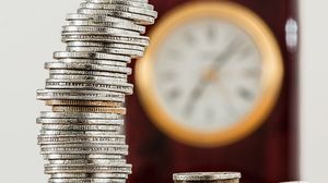 Curs valutar BNR, joi, 10 martie 2022. Cât costă astăzi rubla rusească? Cursul valutar la zi